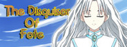 The Disguiser Of Fate