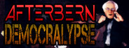 Afterbern Democralypse