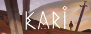 Kari