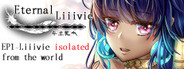 失落之白 Eternal Liiivie EP1, 與世隔絕的白族