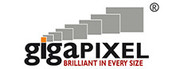 VR Gigapixel Gallery