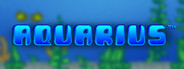 Aquarius