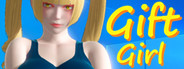 Gift Girl
