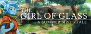 The Girl of Glass