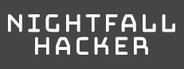 Nightfall Hacker