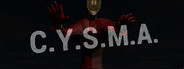 C.Y.S.M.A.