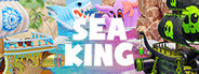 Sea King
