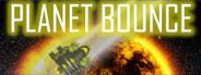 Planet Bounce
