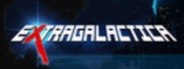 ExtraGalactica