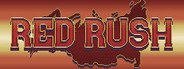 Red Rush