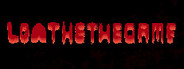 loathe the game