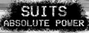 Suits: Absolute Power