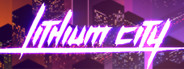 Lithium City