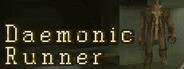 Daemonic Runner