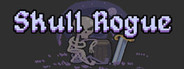 Skull Rogue