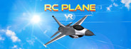 RC Plane VR