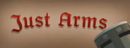 Just Arms