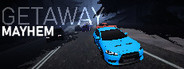 Getaway Mayhem