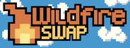 Wildfire Swap