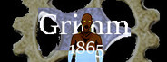 Grimm 1865