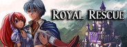 Royal Rescue