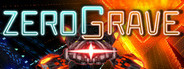 Zerograve