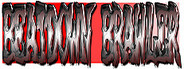 Beatdown Brawler