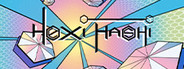 HexiHashi