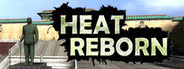 HEAT REBORN