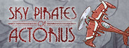 Sky Pirates of Actorius