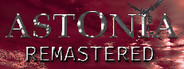 Astonia, The Return of Yendor