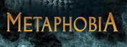Metaphobia