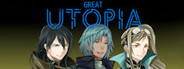 Great Utopia