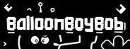 BalloonBoyBob