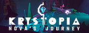 Krystopia: Nova´s Journey