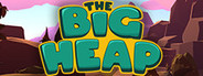The Big Heap