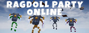 Ragdoll Party Online