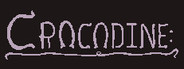 Crocodine: The Buffet