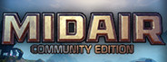 Midair Community Edition