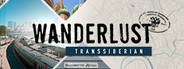 Wanderlust: Transsiberian