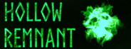 Hollow Remnant