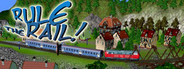 Rule the Rail!