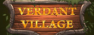 Verdant Village