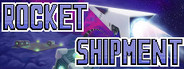 Rocket Shipment