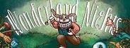 White Rabbit: Royal Scheduler