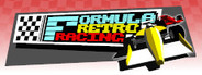 Formula Retro Racing