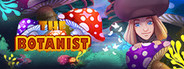 The Botanist