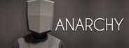 ANARCHY