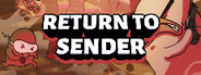 Return to Sender