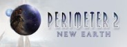 Perimeter 2: New Earth